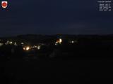 05 : 48