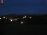 05 : 52