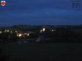 05 : 56