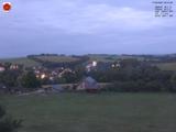 06 : 16