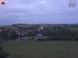06 : 24