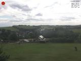 16 : 36