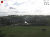 16 : 40