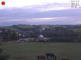 19 : 32