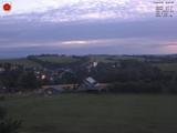 19 : 36