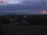 19 : 40