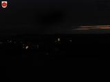 19 : 52