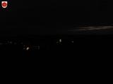 19 : 56