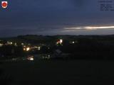 20 : 00