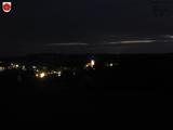 20 : 12