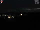 20 : 16