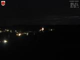 20 : 20