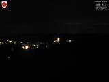 20 : 28