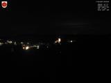 20 : 48