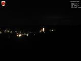20 : 56