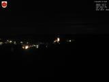 21 : 16