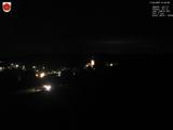 21 : 32