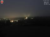 00 : 04