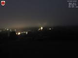 00 : 08