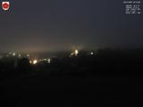 00 : 12