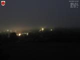 00 : 16