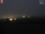 00 : 20