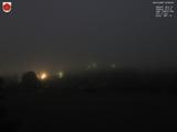 00 : 28