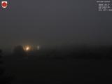 00 : 32