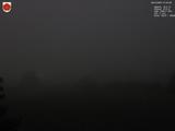 01 : 04