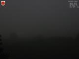 01 : 08