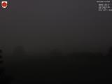 01 : 12