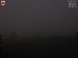02 : 24