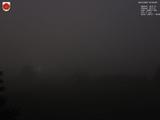 02 : 36