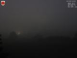 02 : 40