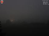 02 : 44