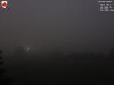 02 : 48