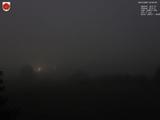 02 : 52
