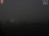 02 : 56