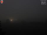 03 : 08