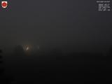 03 : 12