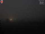 03 : 16