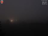 03 : 20