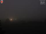 03 : 24