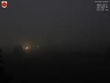 03 : 28