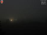 03 : 36