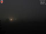 03 : 40