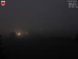 03 : 44