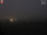 03 : 48
