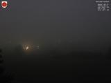 03 : 52