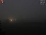 03 : 56